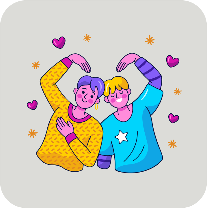 buyer guarantee icon