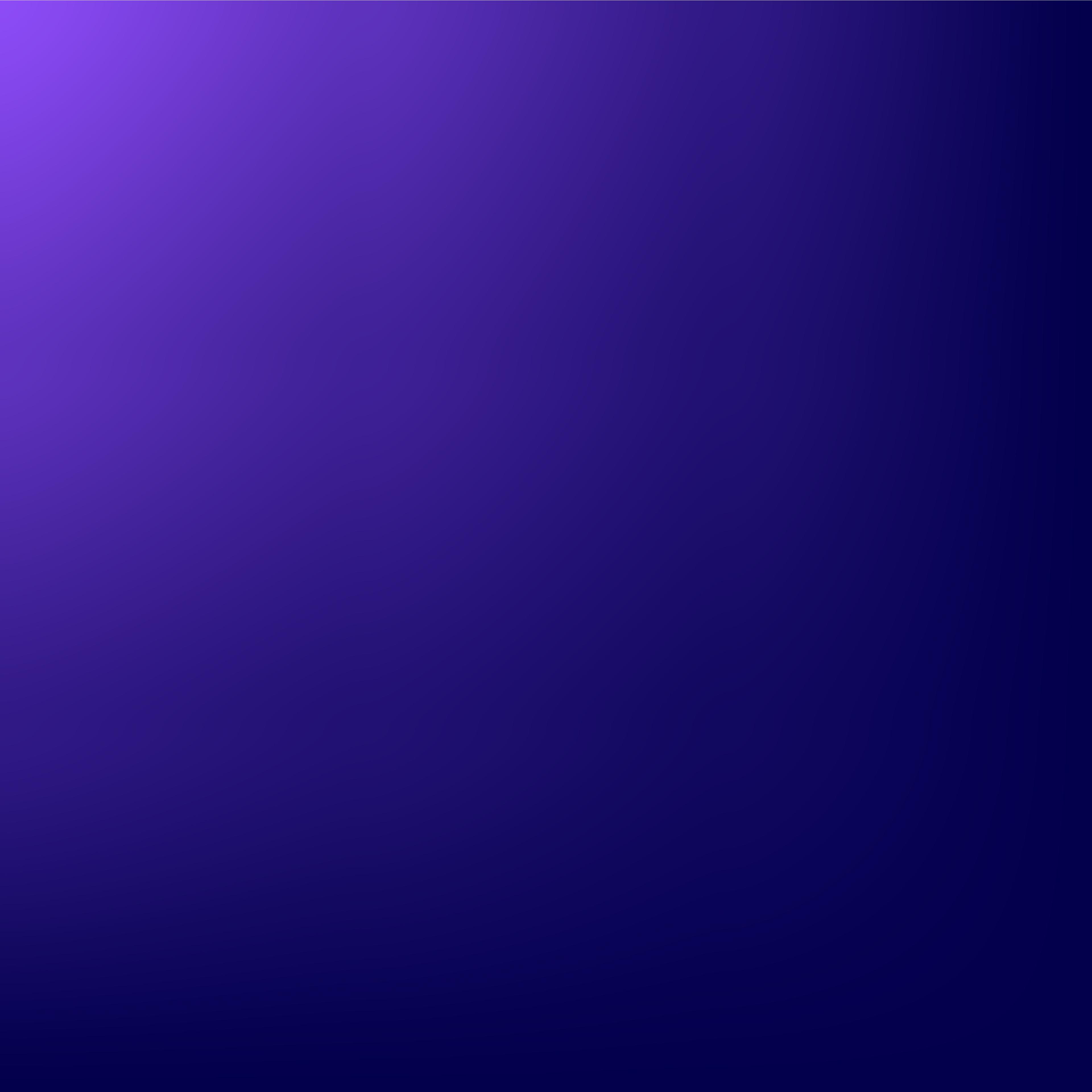 heroImage