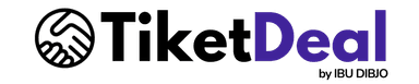 tiketDealLogo